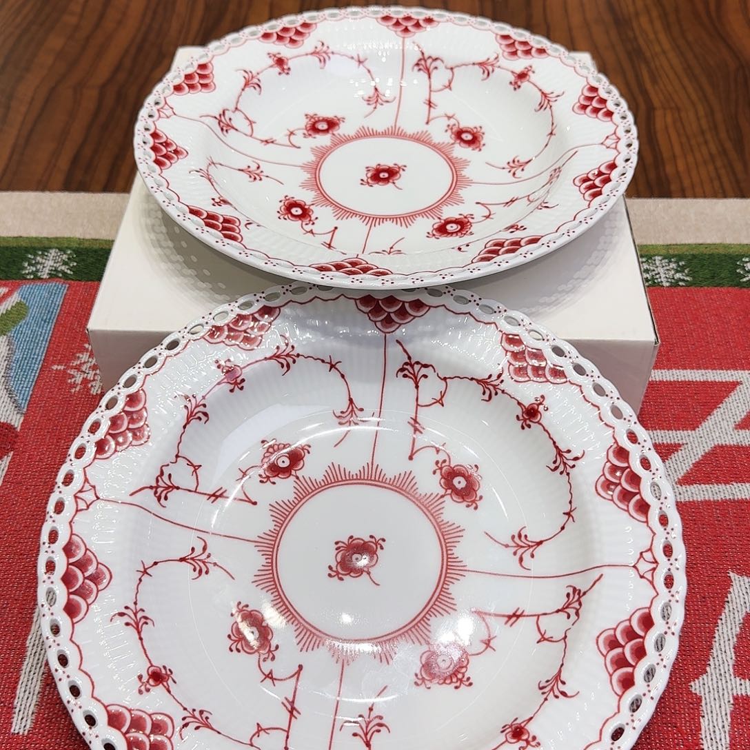 钧瓷杯子杯子杯子水杯杯子水杯