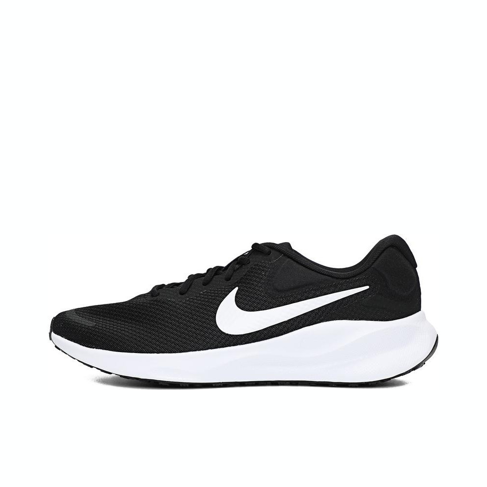 【滔搏联动】NIKE耐克男子NIKE REVOLUTION 7跑步鞋FB2207-001