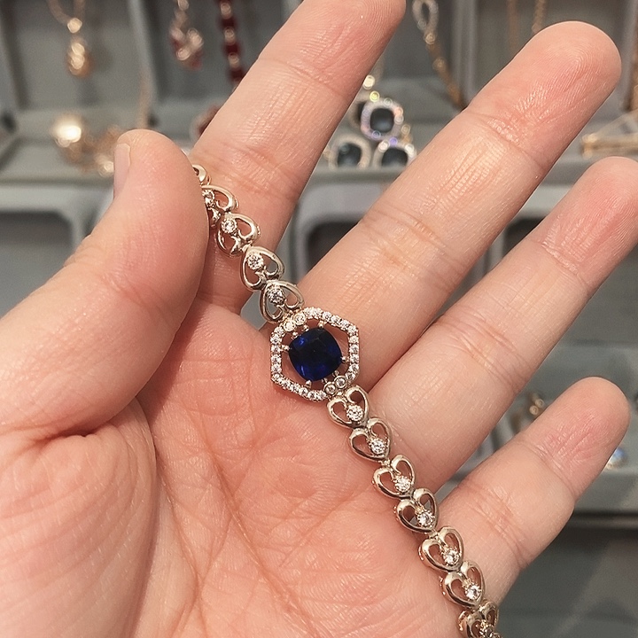 A***I锆石纯铜合金9010