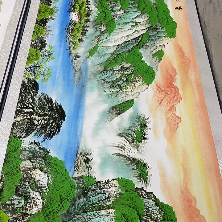 好的我真的是太喜欢了一