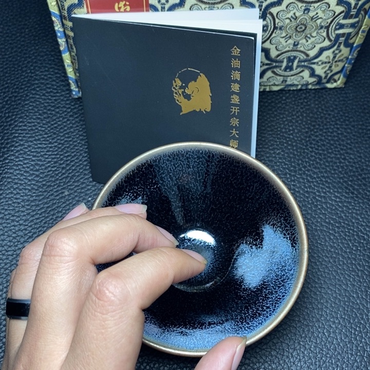 茶盏玉*11111111111111