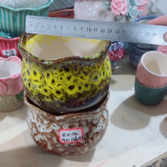 红陶111111111111111111111