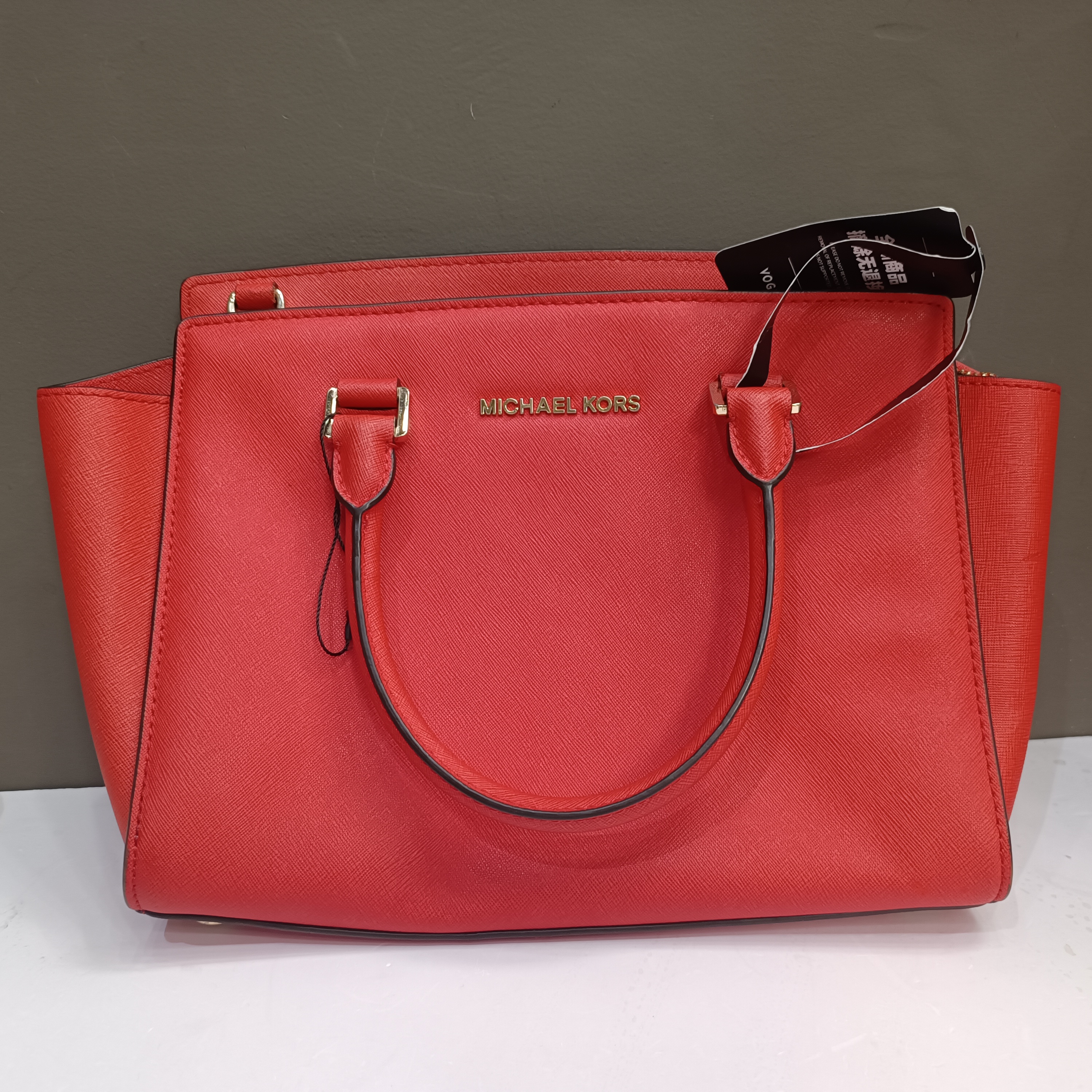95新 MICHAELKORS/迈克高仕 28*22  C211