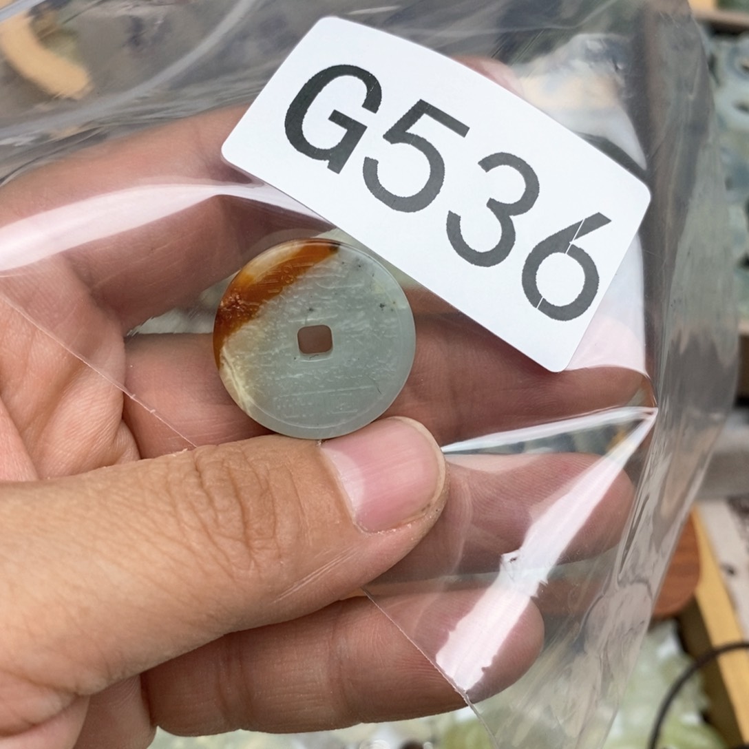 岫玉假一赔十默认微瑕不退不换未镶嵌