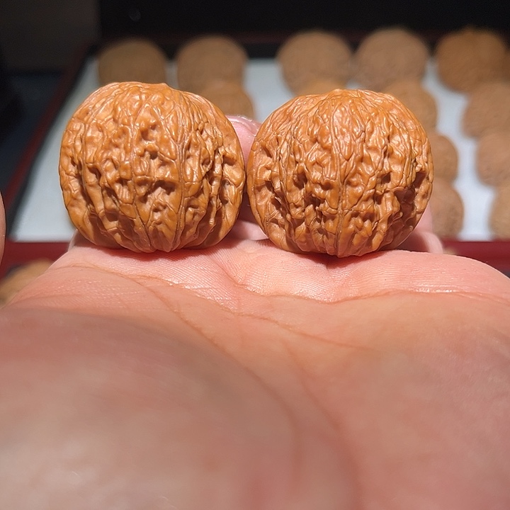 木36全品细纹磨盘。 