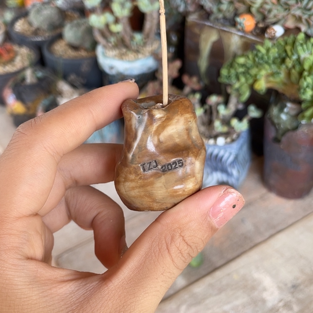 @****哈哈哈哈哈哈哈哈哈哈哈哈哈哈