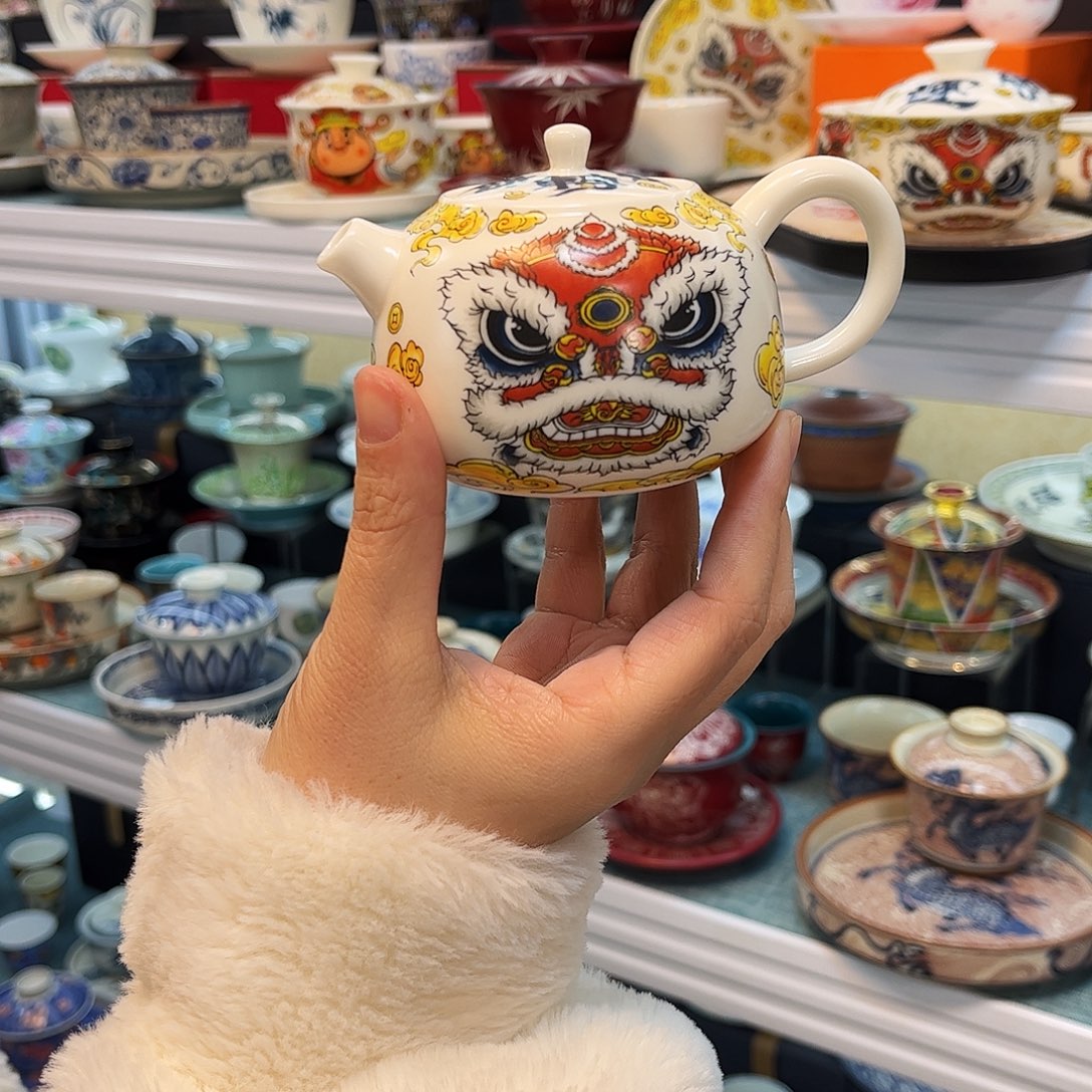 哈哈我真的好想你呀