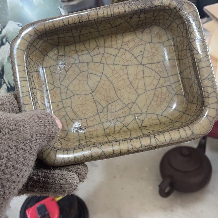 用***8杂色豆（科檀/科特迪瓦檀木）