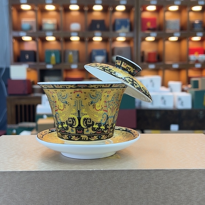 杯哈哈我也是很喜欢的呢