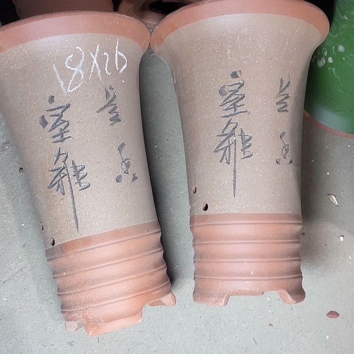 红陶紫砂紫砂紫砂