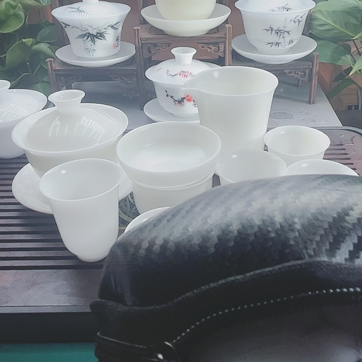 来喜欢的话，我给你上上去一直