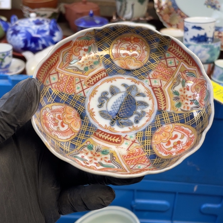 迷***糊陶莱瓷购购购购购购