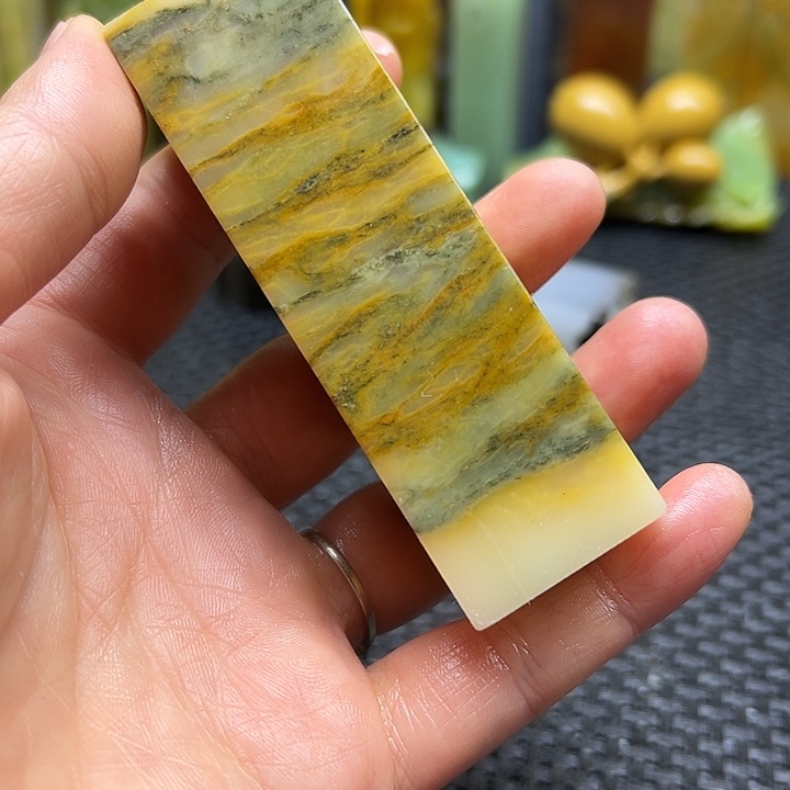 慢***螺印度石印章石印章石