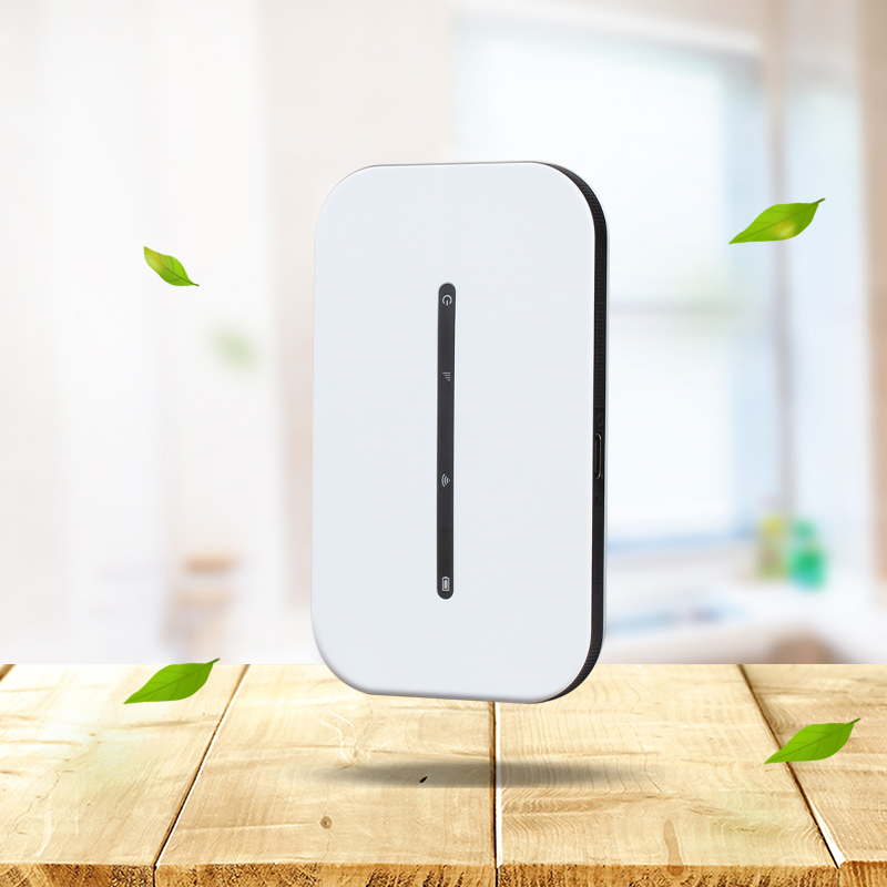 【双11强力推荐】随身办公设备