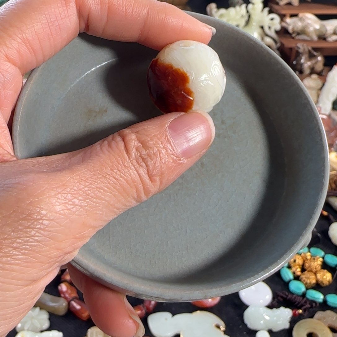 瓷片不****护最优惠的价格和服务