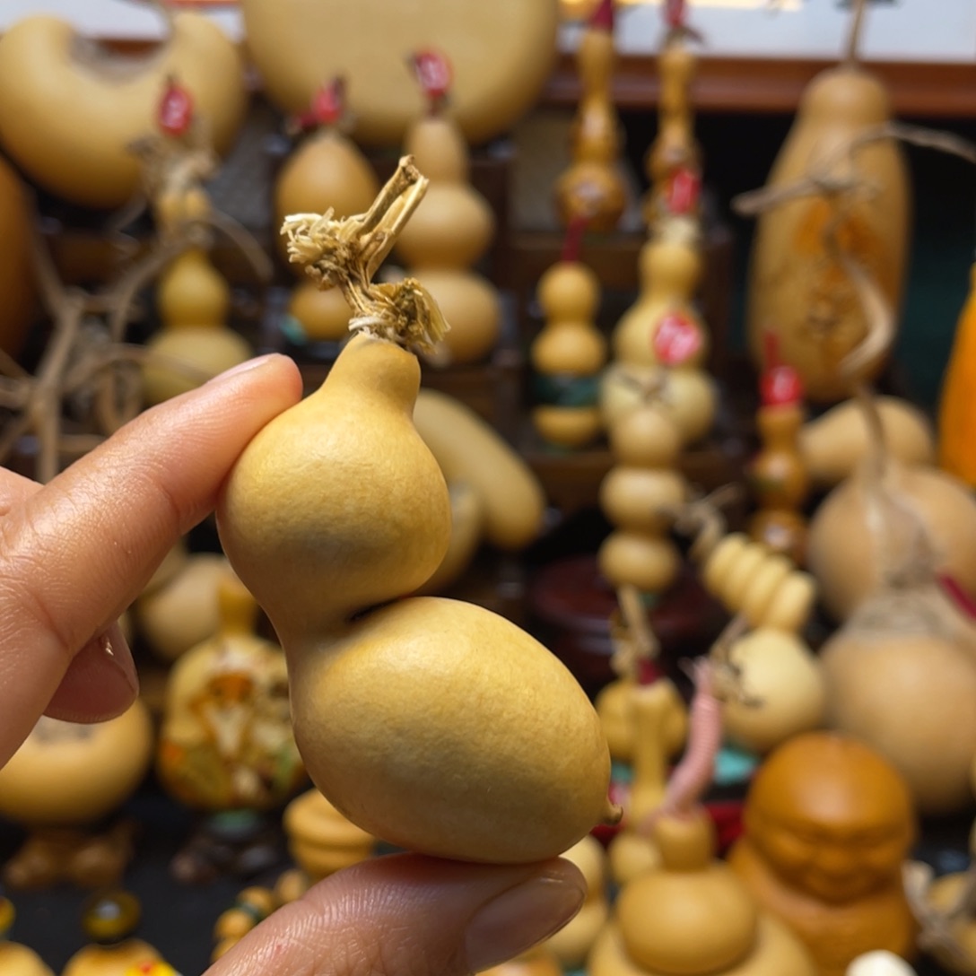 卓****1葫芦等多种颜色可供选择使用