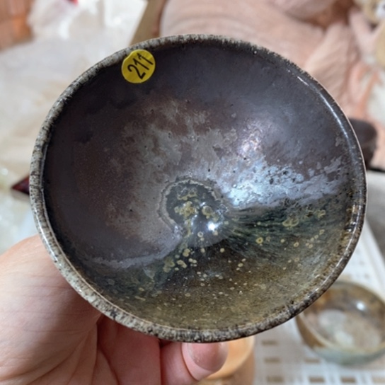 瑕疵瑕疵瑕疵瑕疵