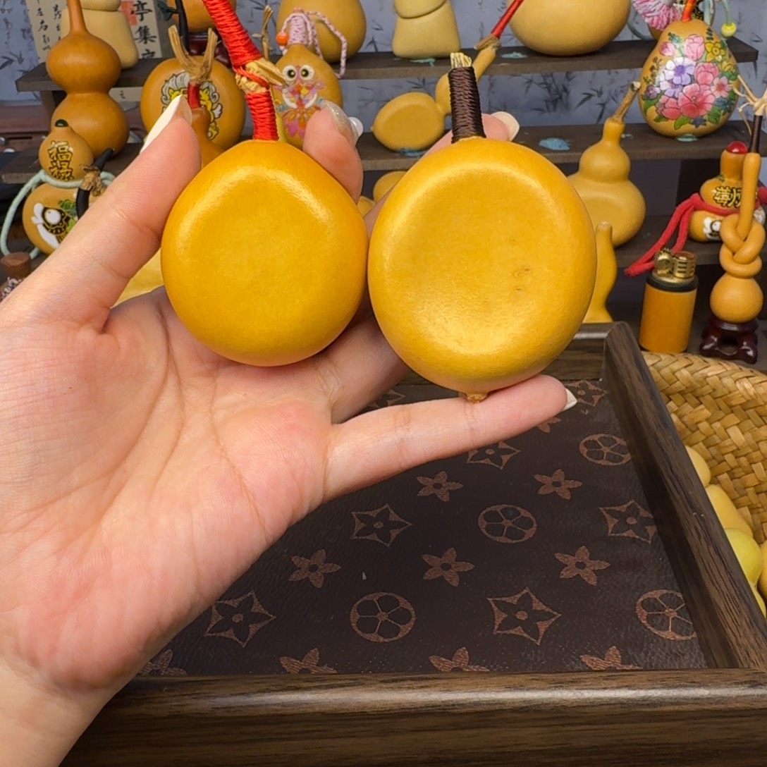 我我我我我我我我我我我我我我