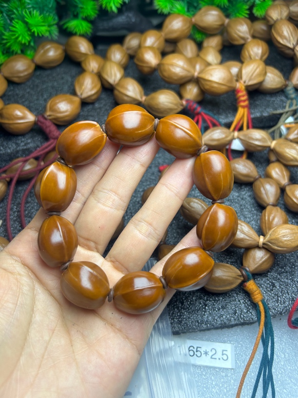 抛光打磨好鲨鱼背 规格1.9x2.2