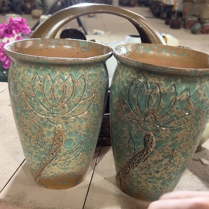 花盆花盆花盆花色跑得快