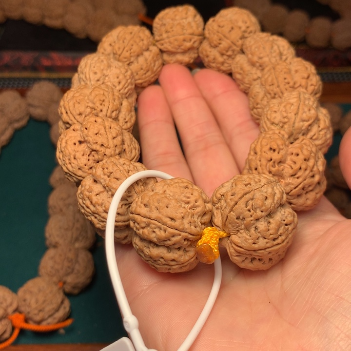 金刚菩提手串哎***?28尺寸歪天宫性价比