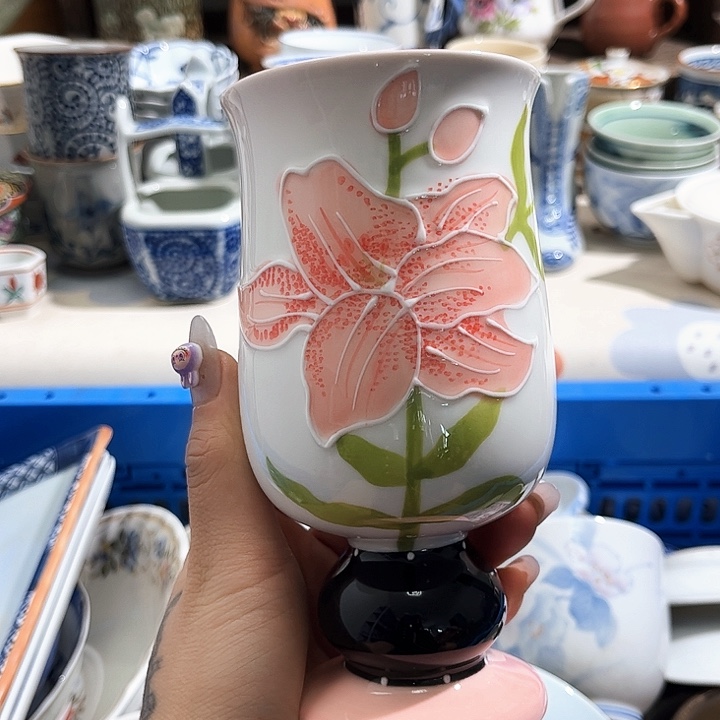 瓷片爱淘666666888