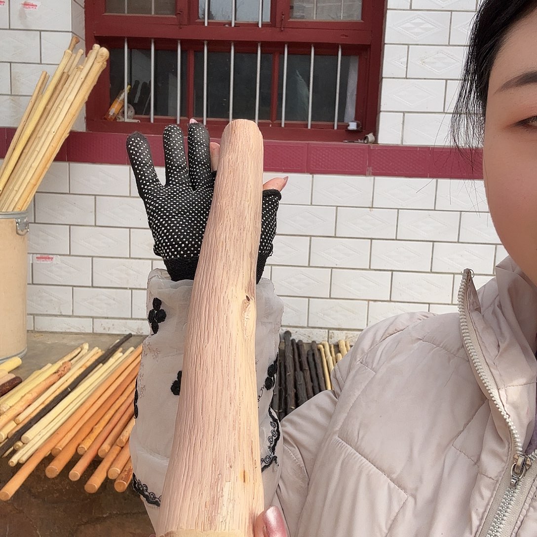 喵***者好好啊好好啊好好啊好好哦