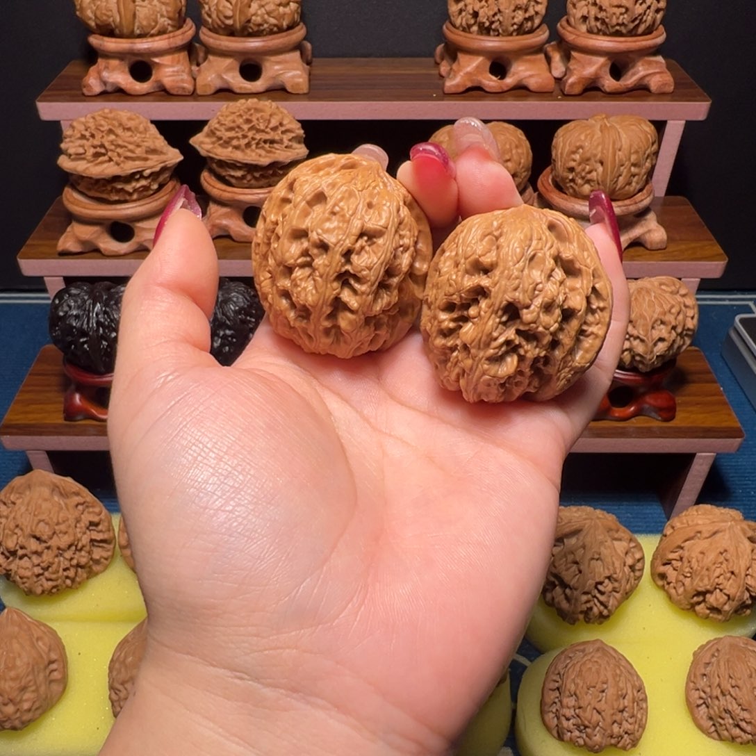 木质打底全品西北将军