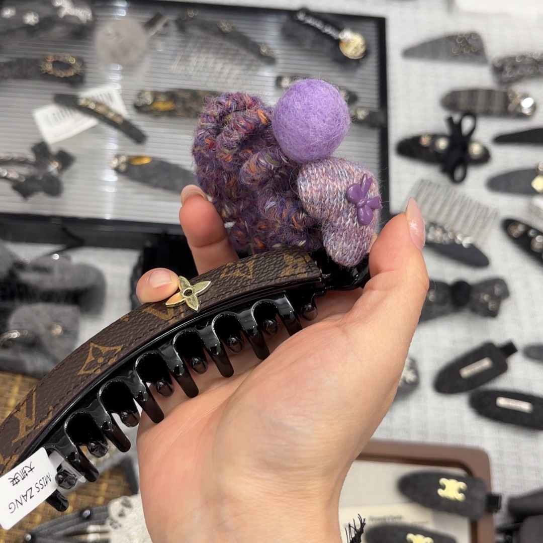 布艺铁合金no退换2个