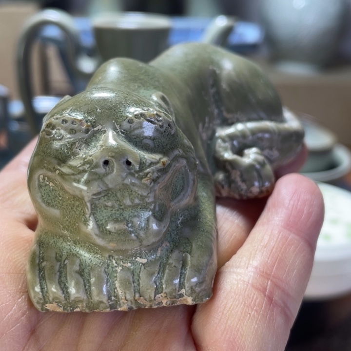 瓷片瓷器瓷器瓷器瓷器