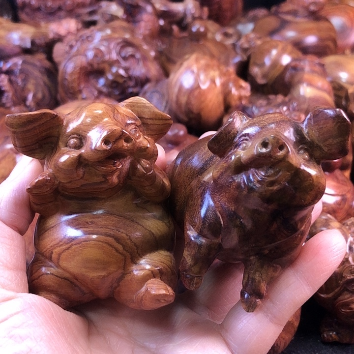 s***n黄花梨/降香黄檀手串/手链