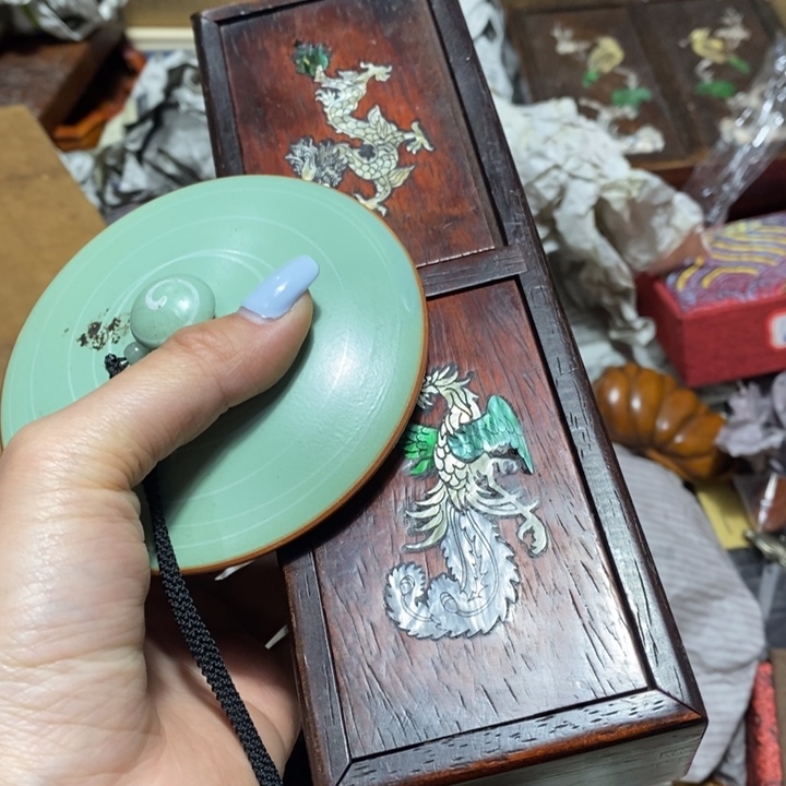 紫砂陶瓷艺术陶瓷艺术
