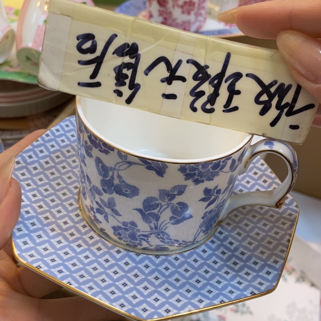 瓷两单包邮…………………………