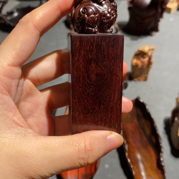 1***9紫檀木类家具111111111