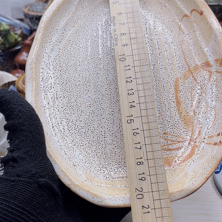 瓷片满28包邮8888888888888