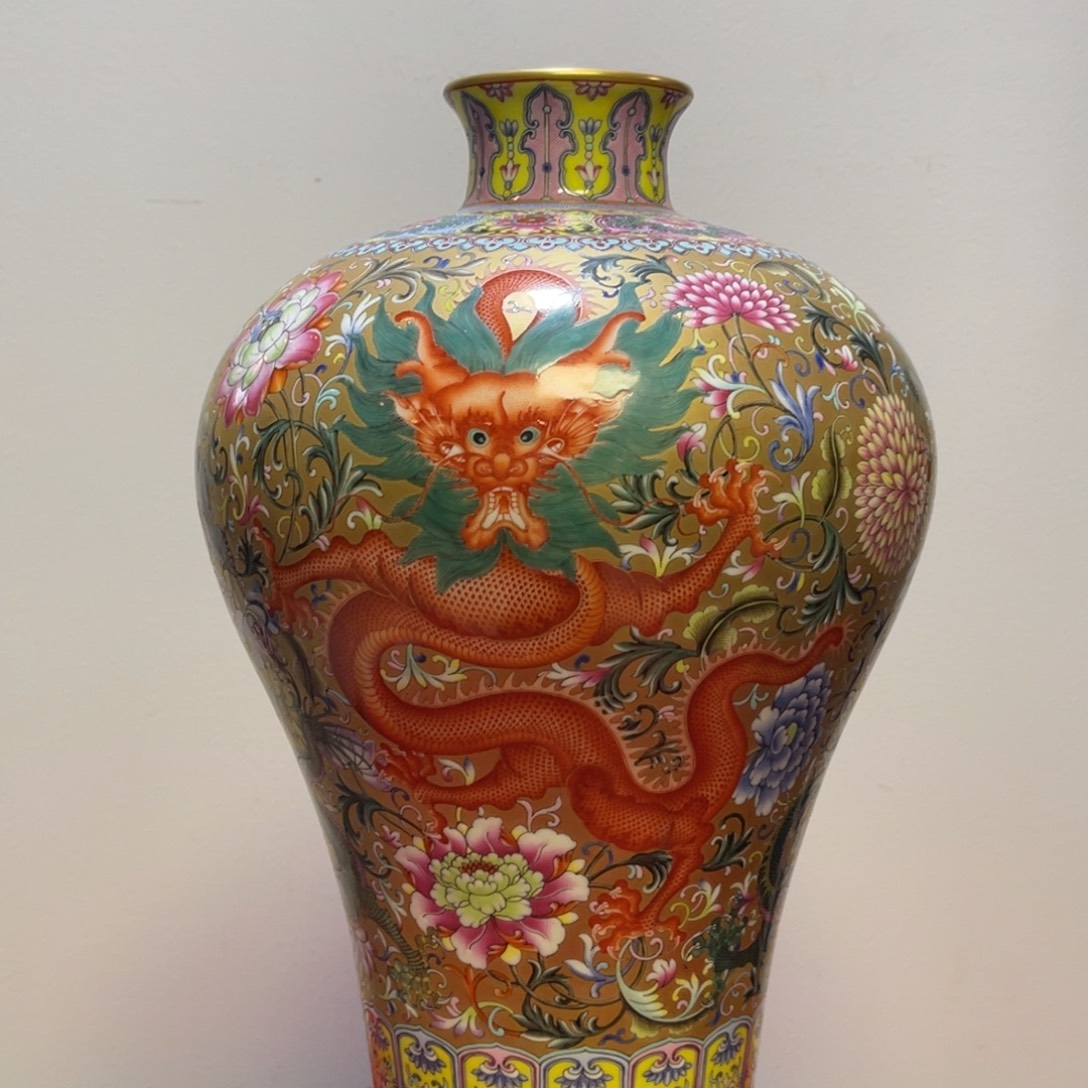 摆件11111111113333333