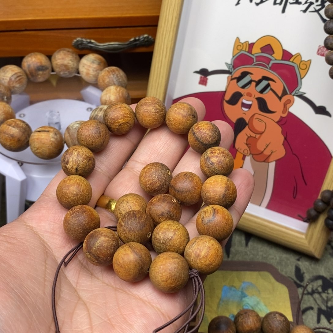 贡木三****x贡木手串手链项链