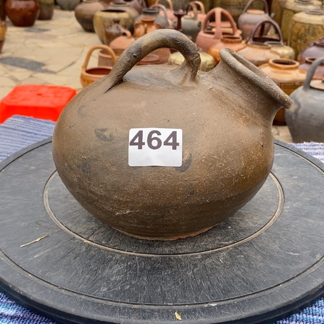 漫***步罐养花养花养花养草养花