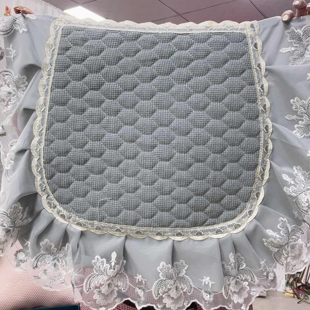 雪尼尔啦咯啦咯啦咯啦咯啦