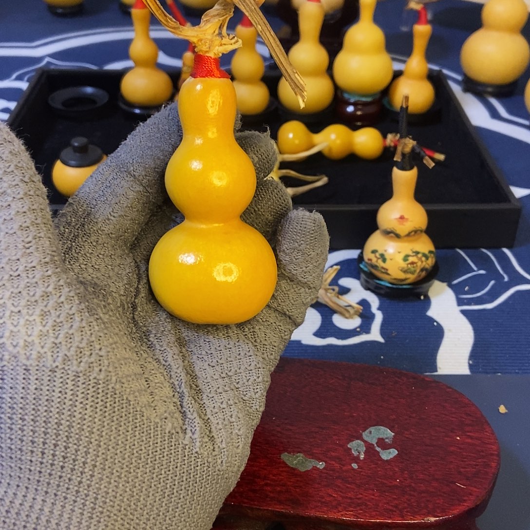 火***哥天我涂抹图谋！有种莫名