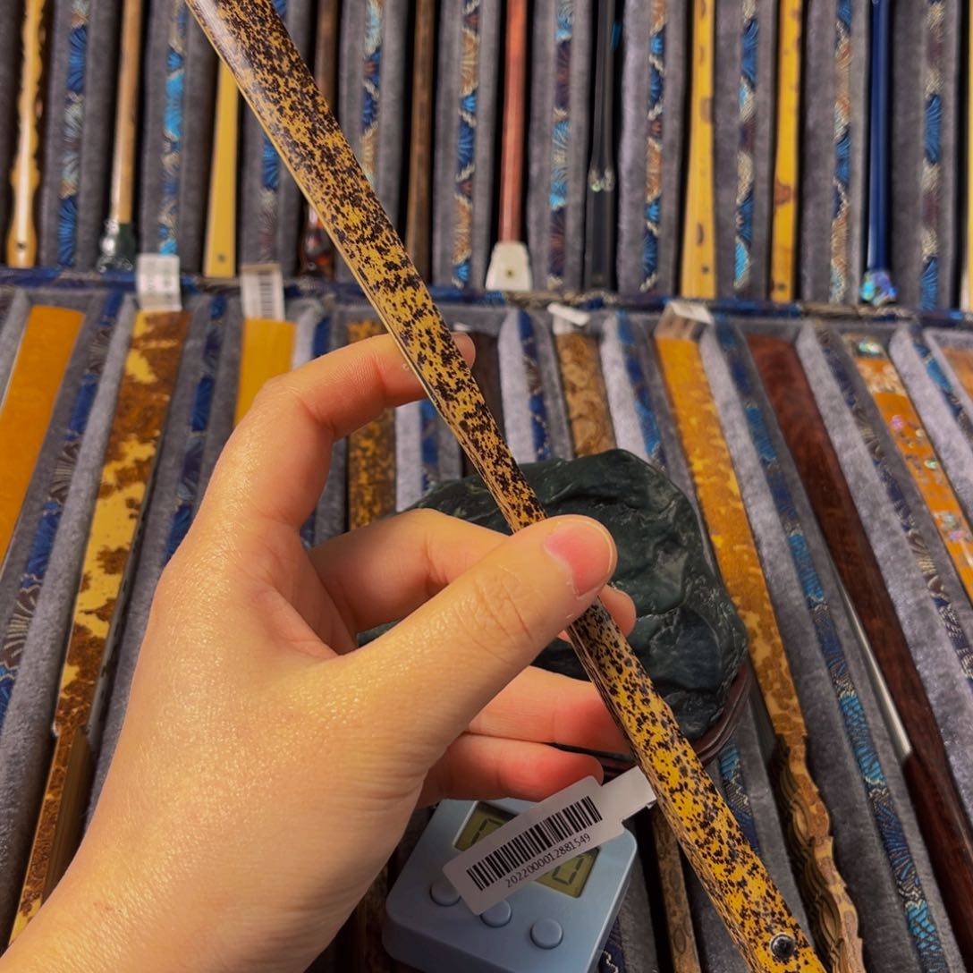 扇子X***H好的45567777778888