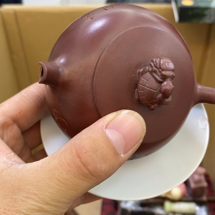 瓷片k*n哦哦哦哦哦哦哦哦哦哦哦