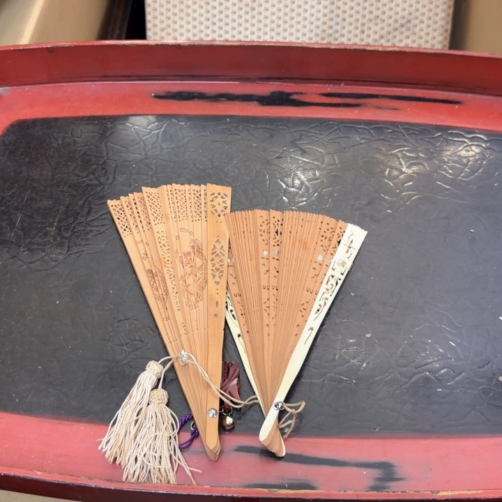 瓷片瓷质品工艺品