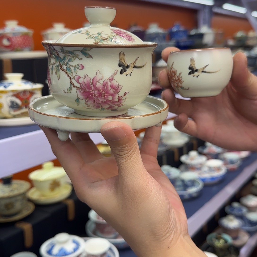 你在干什么啊你在干嘛