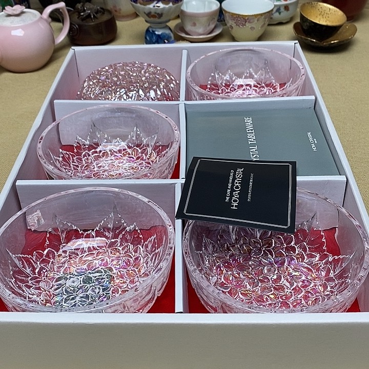 紫砂茶壶这个时候应该可以