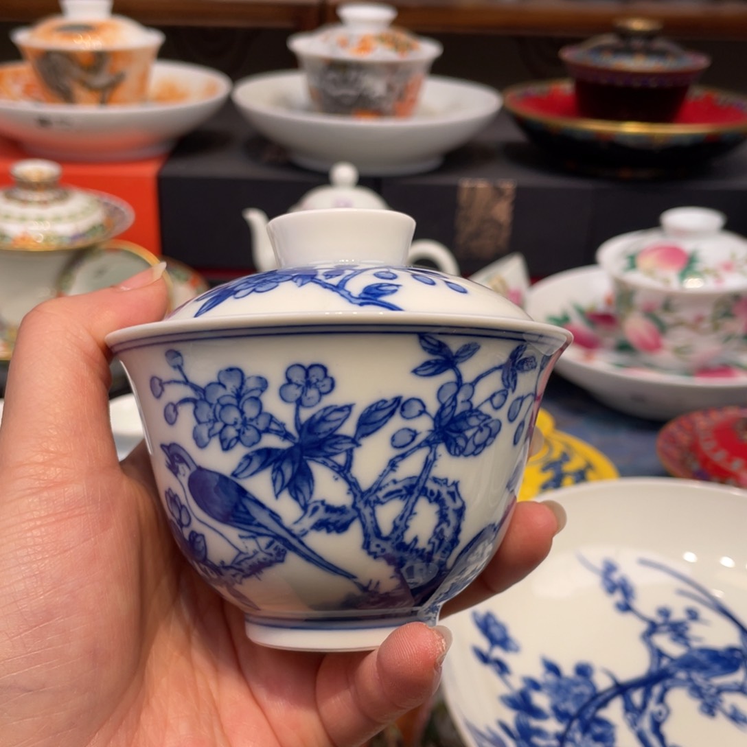 景德镇景德镇瓷器景德镇陶瓷