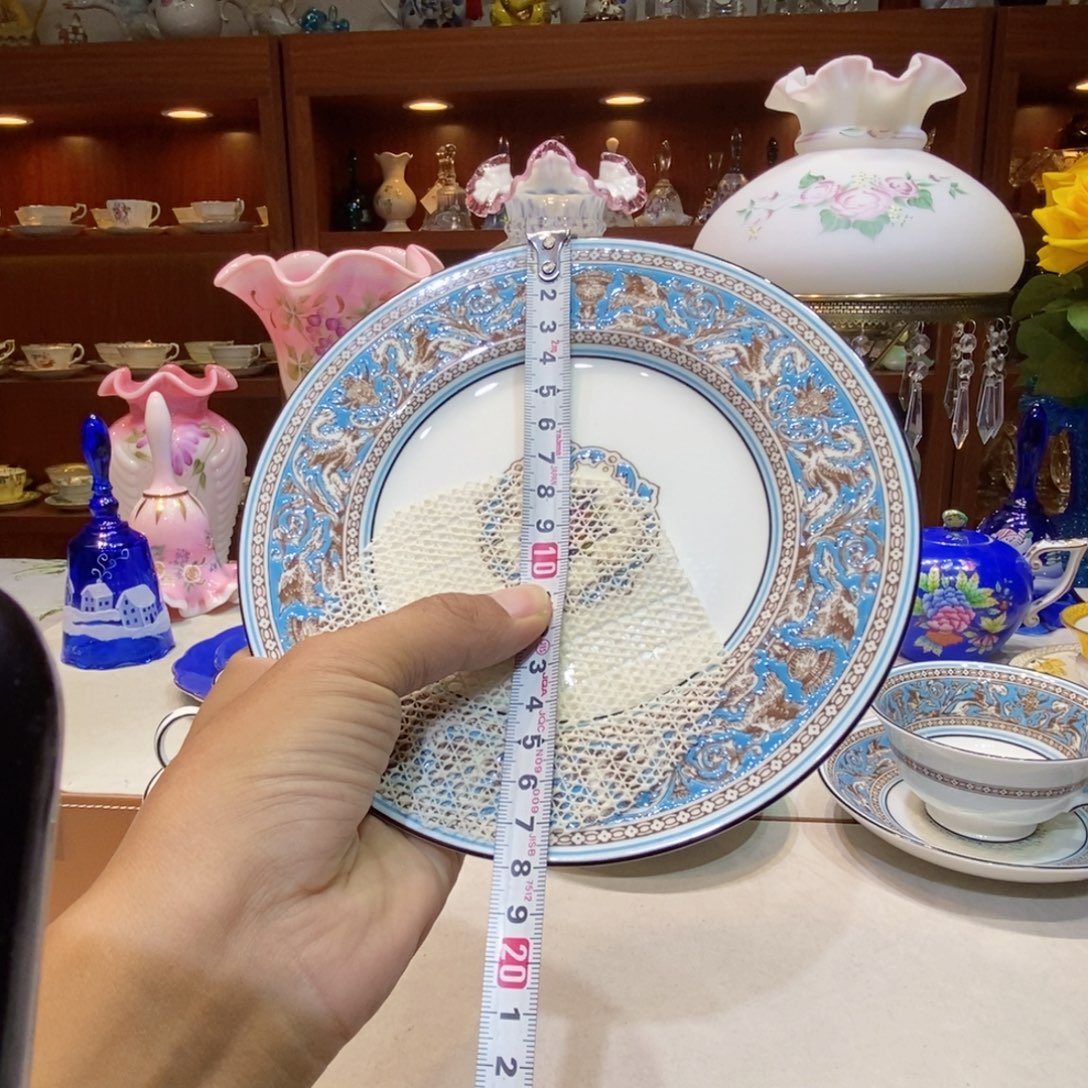 新啊啊啊啊啊啊啊啊