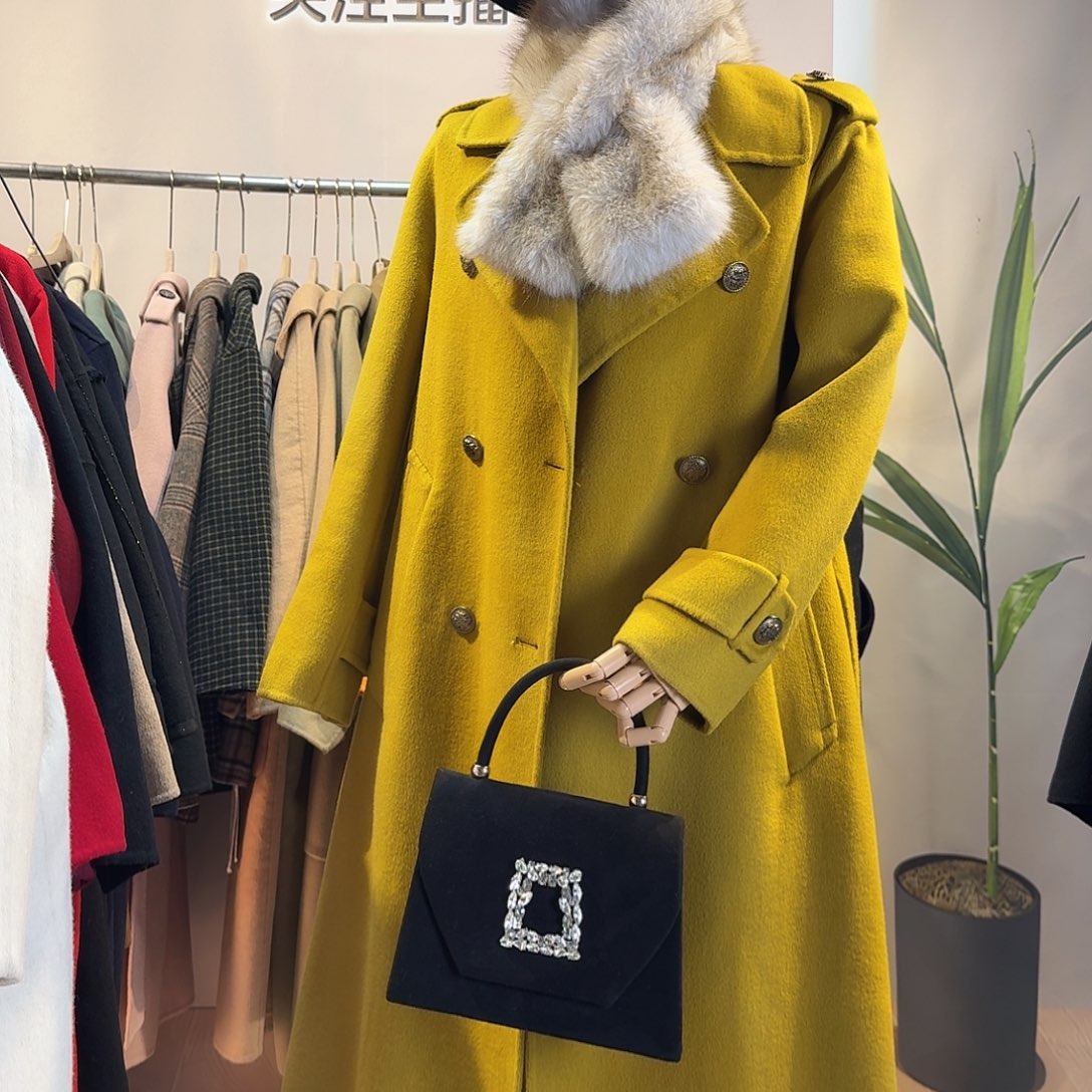 100-130斤 尾货默认微瑕no退换