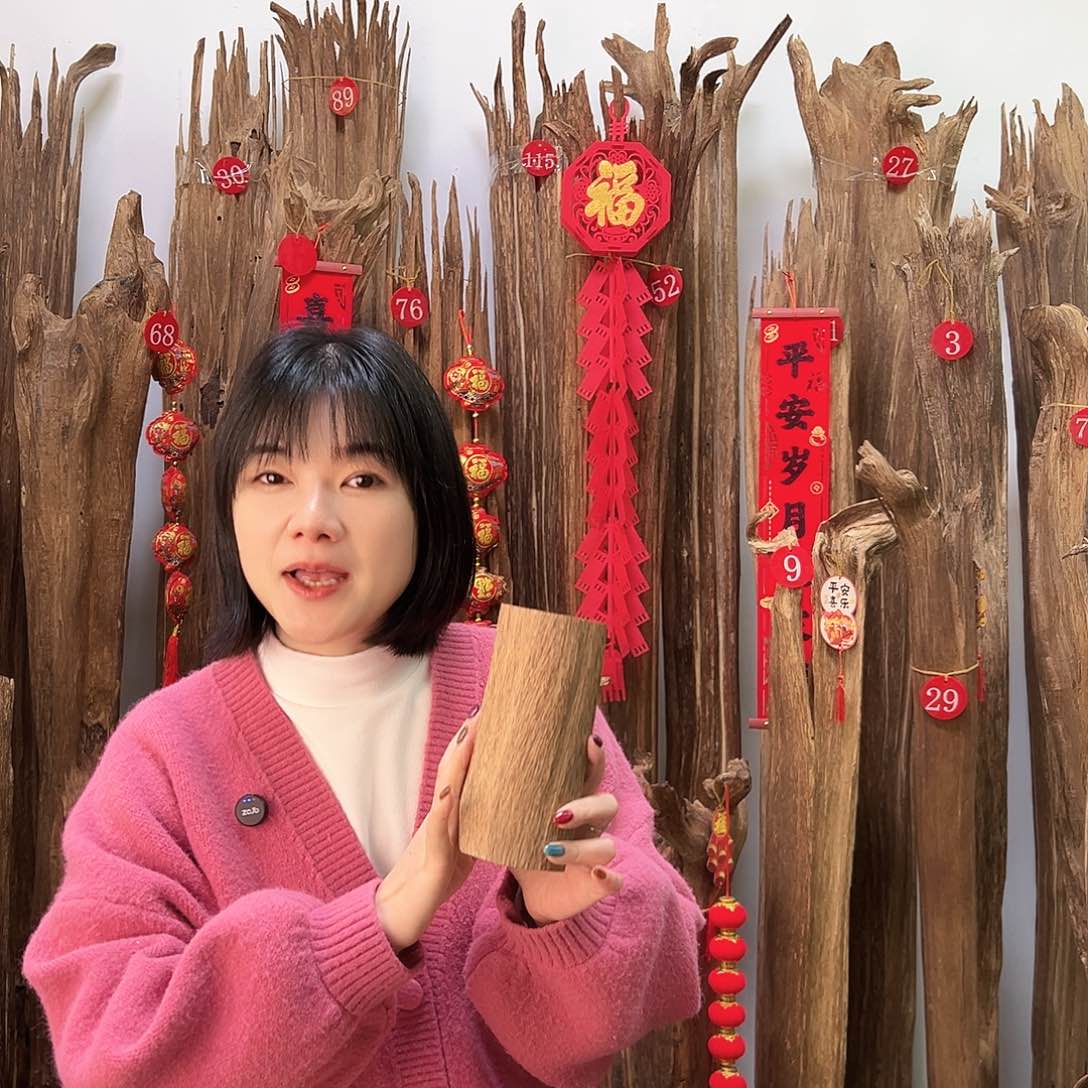 沉香摆件沉香原料摆件工艺品