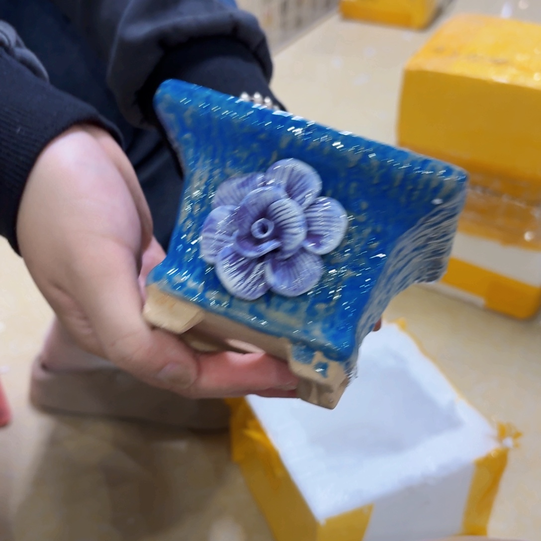 除偏远拍满20包邮发货